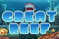 GREAT REEF?v=5.6.4